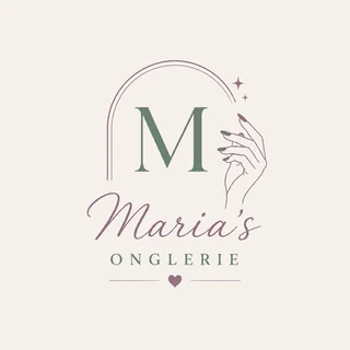 Maria's Onglerie